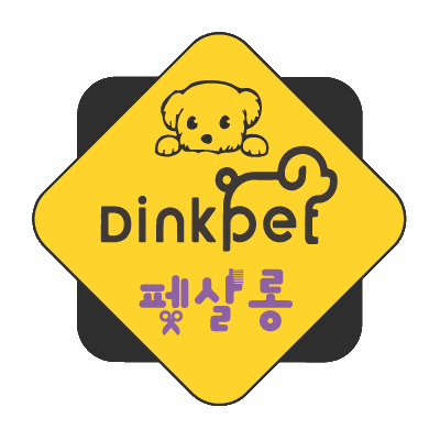 애니메이션로고