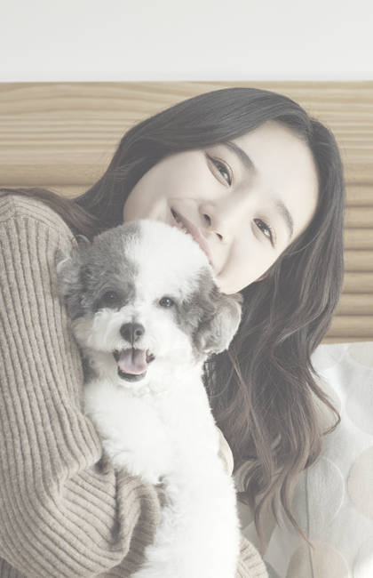비쥬얼 이미지_002